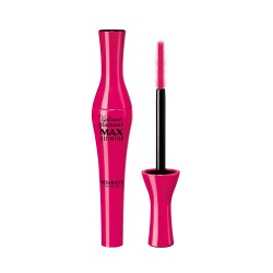 Mascara Volume Glamour Max...