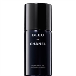 Chanel Bleu De Chanel...