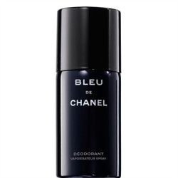 Chanel Bleu De Chanel Spray...