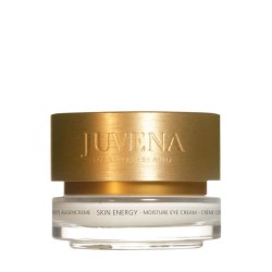 Juvena Skin Energy Moisture...