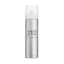 Carolina Herrera 212 For...