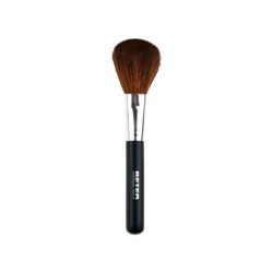 Beter Thick Make Up Brush...