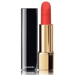 Chanel Rouge Allure Velvet...