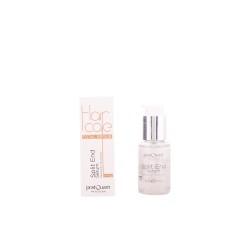 Postquam Repairing Serum...