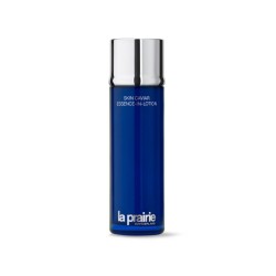 La Prairie Skin Caviar...