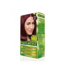 Naturtint 5M Ammonia Free...