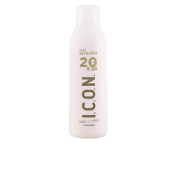 Icon Ecotech Color Cream Developer 20 vol 1000ml