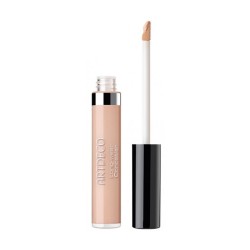 Artdeco Long Wear Concealer...