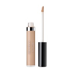 Artdeco Long Wear Concealer...