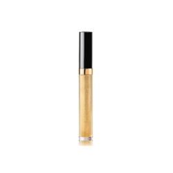 Chanel Rouge Coco Gloss 774...