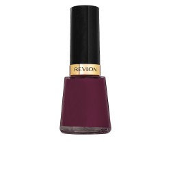 Revlon Nail Enamel 730...