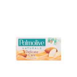 Palmolive Naturals Delicate...