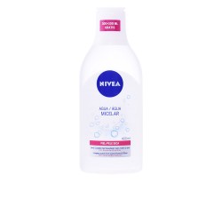 Nivea Micellar Water Dry...