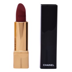 Chanel Rouge Allure Velvet...