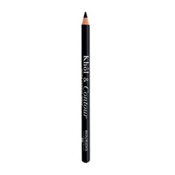 Bourjois Eye Liner Khol...