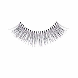 Beter False Eyelashes 234...