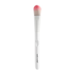 Wet N Wild Makeup Brush...