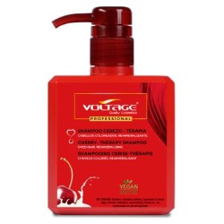 Voltage Cosmetics Voltage...