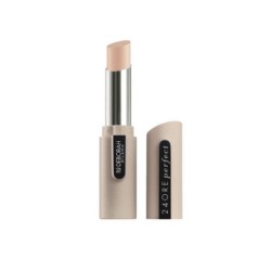 Deborah Milano Corrector 24...