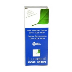 Luxepil For Men Classic...