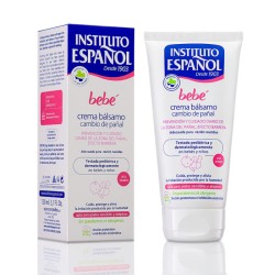 Instituto Español Baby Balm...