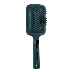 Beter Cushion Brush Nylon...