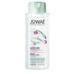 Jowaé Micellar Cleansing...