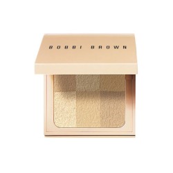 Bobbi Brown Nude Finish Illuminating Powder Nude 6.6g