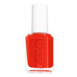 Essie Nail Color Nail...