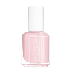 Essie Nail Color Nail...