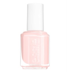 Essie Nail Color Nail...