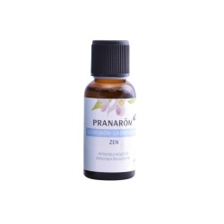 Pranarom La Difusion Zen 30ml