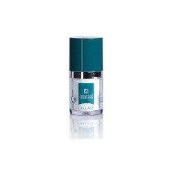 Endocare Cellage Eye Contour 15ml