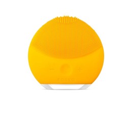 Foreo Luna Mini 2 Sunflower...