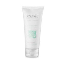 Eurostil Exfoliante Facial...