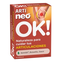 Neo Antistress Plus 30...