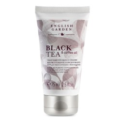 Black Tea Repairing Hand...