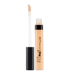 Maybelline Fit Me Concealer...