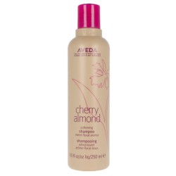 Aveda Cherry Almond...