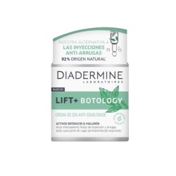 Diadermine Lift Botology...