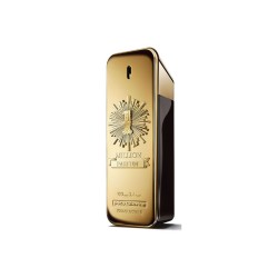 Paco Rabanne 1 Million Eau...