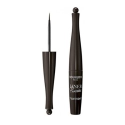 Bourjois Eyeliner Liner...