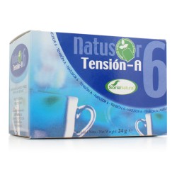 Soria Natusor 6 Tension-A...