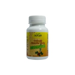 Sotya Propolis Complex...