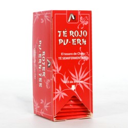 Madal Bal Te Pu-Erh 25...