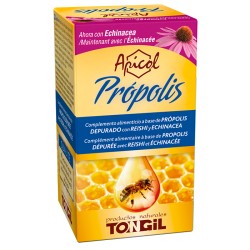 Tongil Apicol Propolis 40...