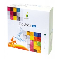 Novadiet Nodacil Gel 15ml X...