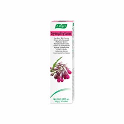 Vogel Crema Symphytum 35g