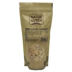 Naturgreen Semillas De...