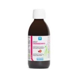 Nutergia Ergycranberryl 250ml